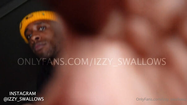 playhouse Nude Leaks OnlyFans Photo 13