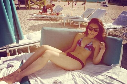 Olivia Sui / oliviasui Nude Leaks OnlyFans  – Leaked Models