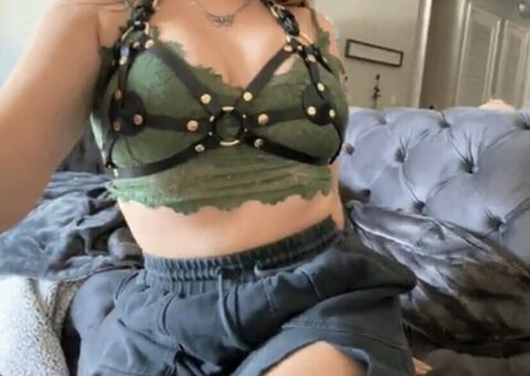 Orylan1999 / anyuser / orylan Nude Leaks OnlyFans  – Leaked Models