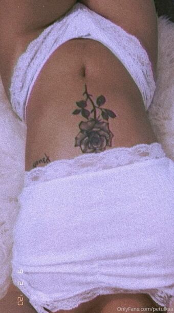 Petulkaa Nude Leaks OnlyFans Photo 26