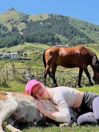 phatthaya_free Nude Leaks OnlyFans Photo 15