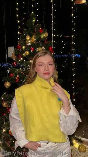 phatthaya_free Nude Leaks OnlyFans Photo 16