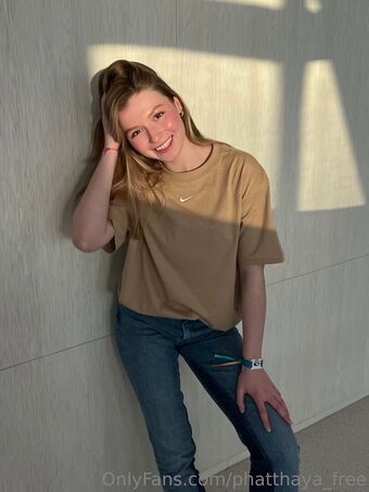 phatthaya_free Nude Leaks OnlyFans Photo 19