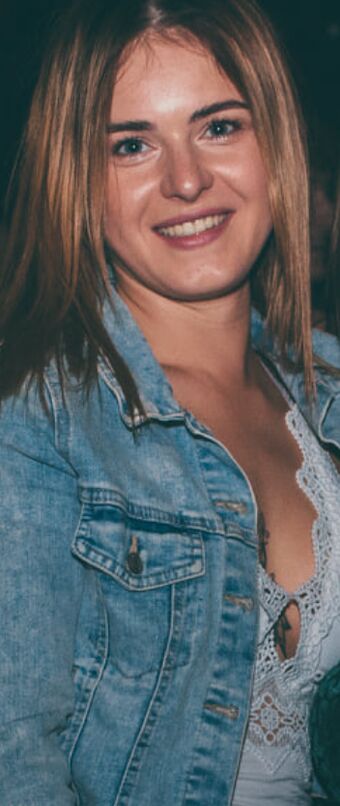 Polskie Nude Leaks OnlyFans Photo 188