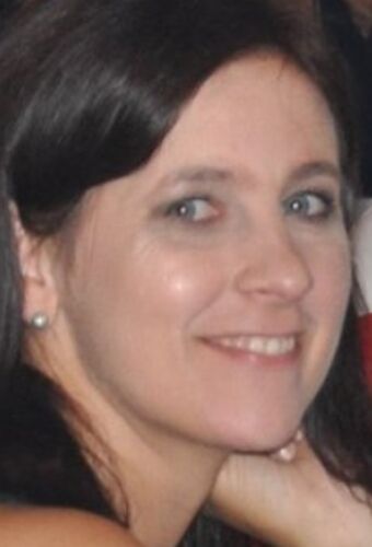 Polskie Nude Leaks OnlyFans Photo 186