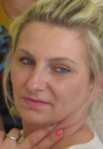 Polskie Nude Leaks OnlyFans Photo 193