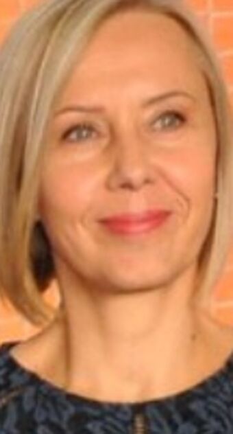 Polskie Nude Leaks OnlyFans Photo 185