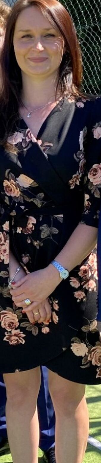 Polskie Nude Leaks OnlyFans Photo 194