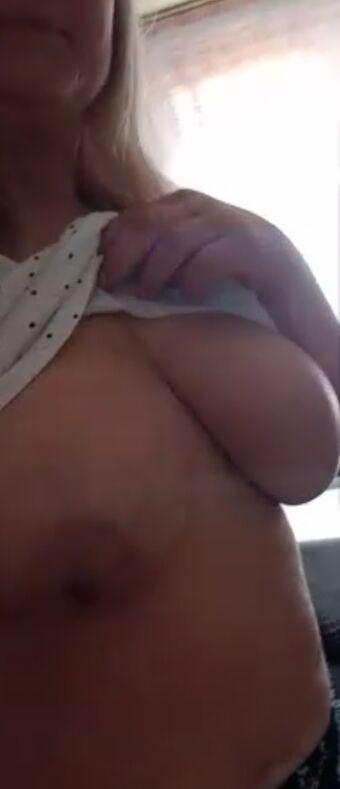 Polskie Nude Leaks OnlyFans Photo 192