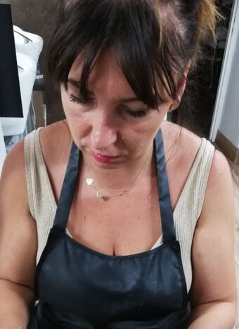 Polskie Nude Leaks OnlyFans Photo 195