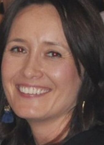 Polskie Nude Leaks OnlyFans Photo 187