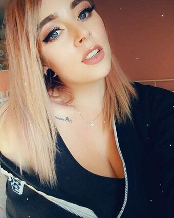 Prisonersnakey Nude Leaks OnlyFans Photo 11