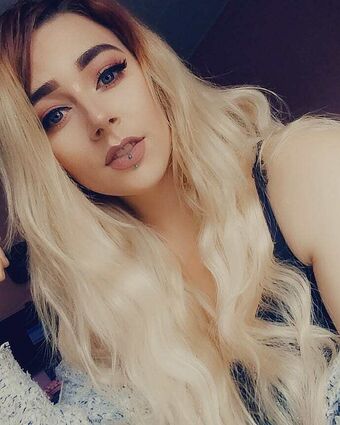 Prisonersnakey Nude Leaks OnlyFans Photo 12