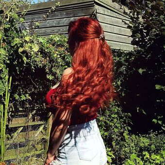 Prisonersnakey Nude Leaks OnlyFans Photo 14