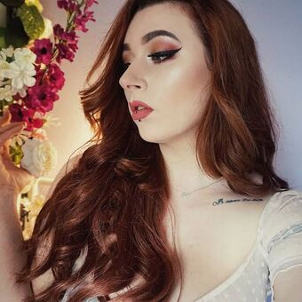 Prisonersnakey Nude Leaks OnlyFans Photo 15