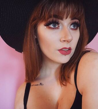 Prisonersnakey Nude Leaks OnlyFans Photo 13