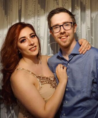 Prisonersnakey Nude Leaks OnlyFans Photo 17