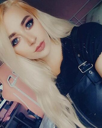 Prisonersnakey Nude Leaks OnlyFans Photo 9