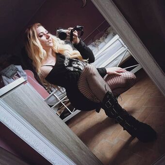 Prisonersnakey Nude Leaks OnlyFans Photo 10