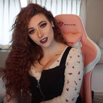 Prisonersnakey Nude Leaks OnlyFans Photo 19