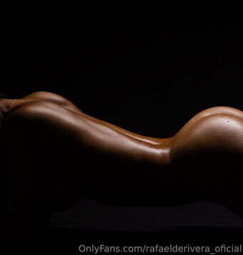 rafaelderivera_oficial Nude Leaks OnlyFans – Leaked Models