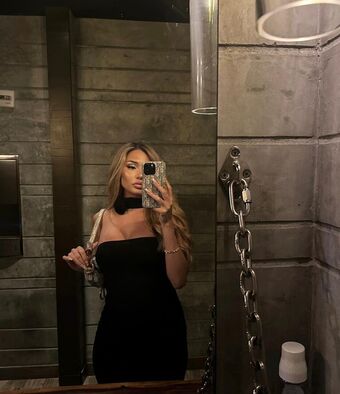 Razzcherry Nude Leaks OnlyFans Photo 14