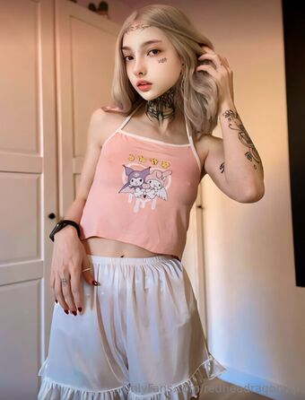 redheadragonvip Nude Leaks OnlyFans Photo 129