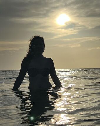 Regina Volpato / regina_volpato Nude Leaks OnlyFans  – Leaked Models