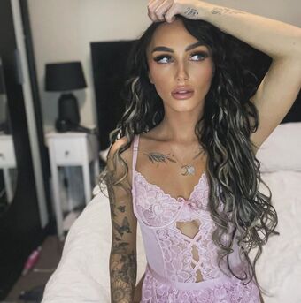 rhe_elizabethxox Nude Leaks OnlyFans Photo 21