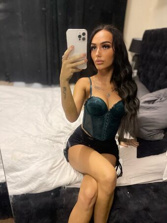 rhe_elizabethxox Nude Leaks OnlyFans Photo 19