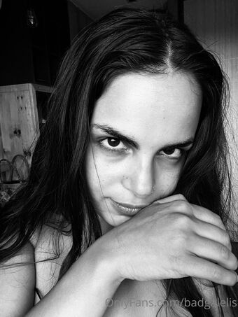 richelis Nude Leaks OnlyFans Photo 11