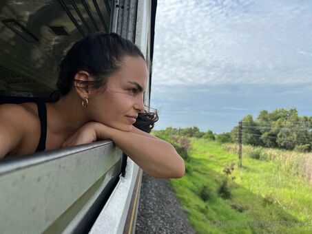 richelis Nude Leaks OnlyFans Photo 15