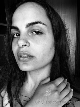 richelis Nude Leaks OnlyFans Photo 10