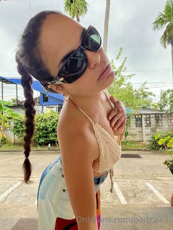 richelis Nude Leaks OnlyFans Photo 9