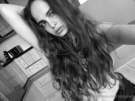 richelis Nude Leaks OnlyFans Photo 13