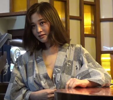 Rin Takahashi Nude Leaks OnlyFans Photo 2