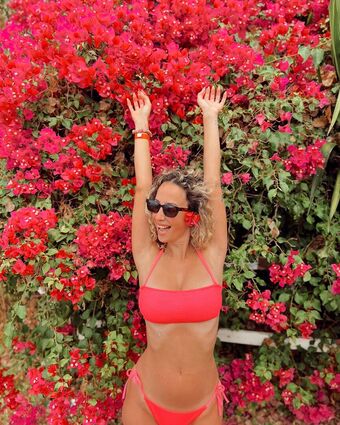 RitinhaYoutuber Nude Leaks OnlyFans Photo 16