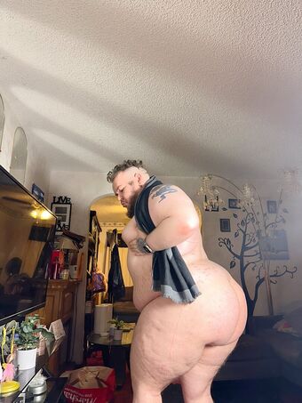 robtheflamingo Nude Leaks OnlyFans Photo 33