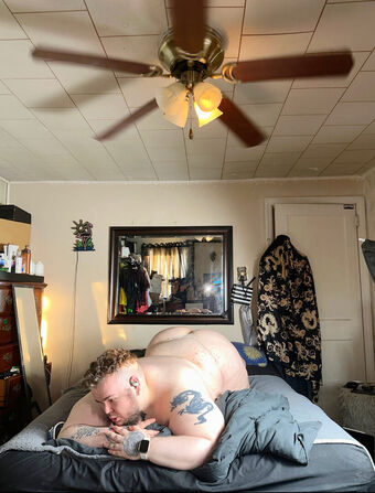 robtheflamingo Nude Leaks OnlyFans Photo 34