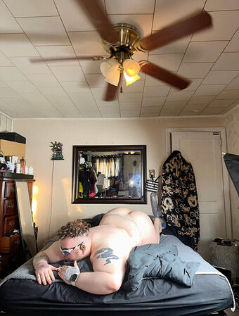 robtheflamingo Nude Leaks OnlyFans Photo 35