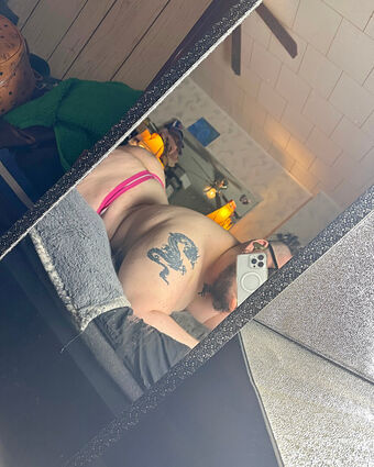 robtheflamingo Nude Leaks OnlyFans Photo 39