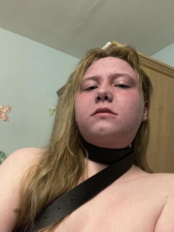 rose_lizzy200345 Nude Leaks OnlyFans Photo 10