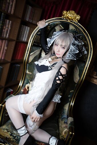 Saku Nude Leaks OnlyFans Photo 552