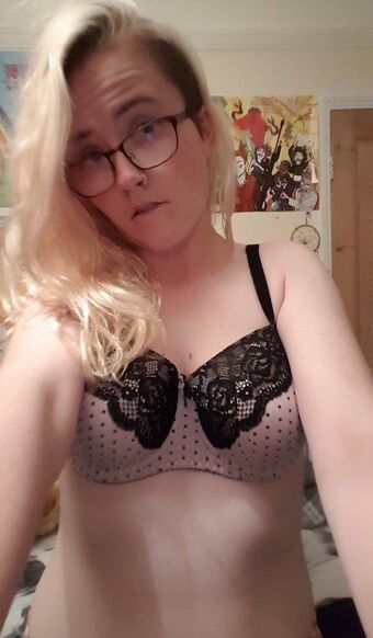 SammiDodgerMines Nude Leaks OnlyFans  – Leaked Models