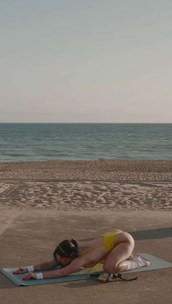 sjbleau Nude Leaks OnlyFans Photo 15