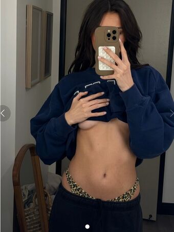 savannah_demers Nude Leaks OnlyFans Photo 9