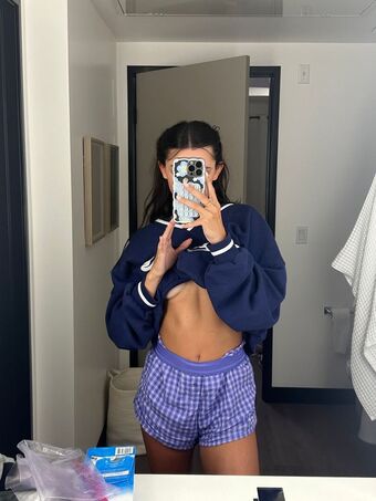 savannah_demers Nude Leaks OnlyFans Photo 18