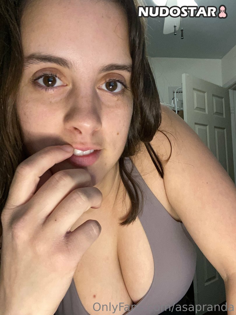 Seamgawdess Leaked Photo 15