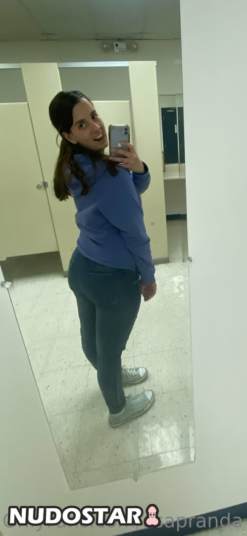 Seamgawdess Leaked Photo 63