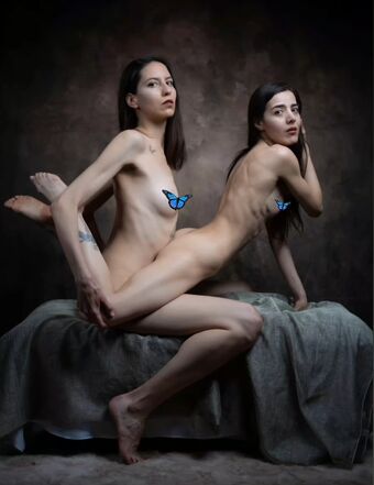 Selin Celikdelen Nude Leaks OnlyFans Photo 20